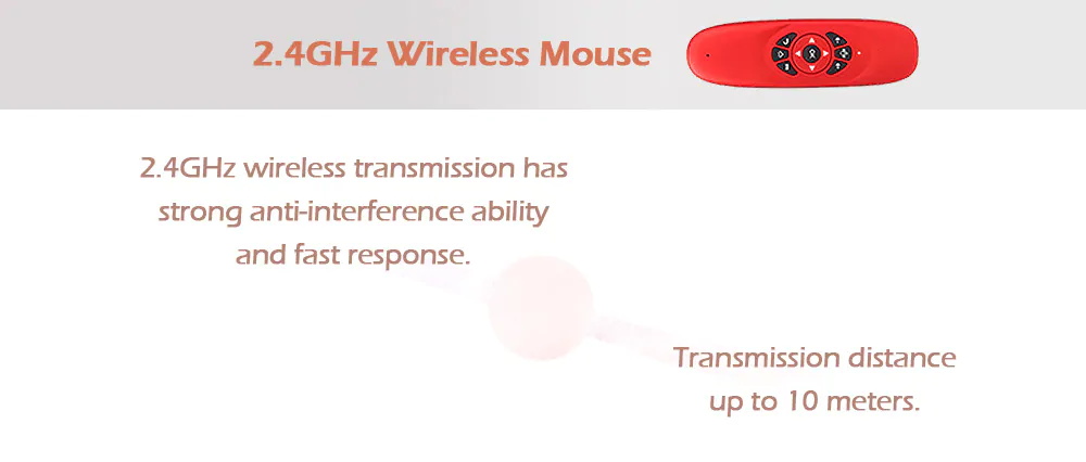 buy c120 all-in-one air mouse