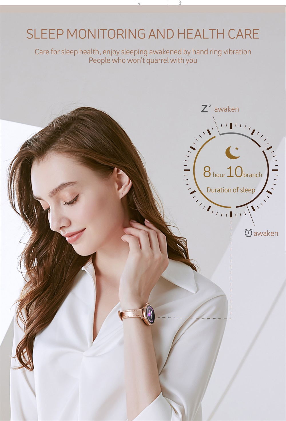 m8 bluetooth smartwatch review 2019