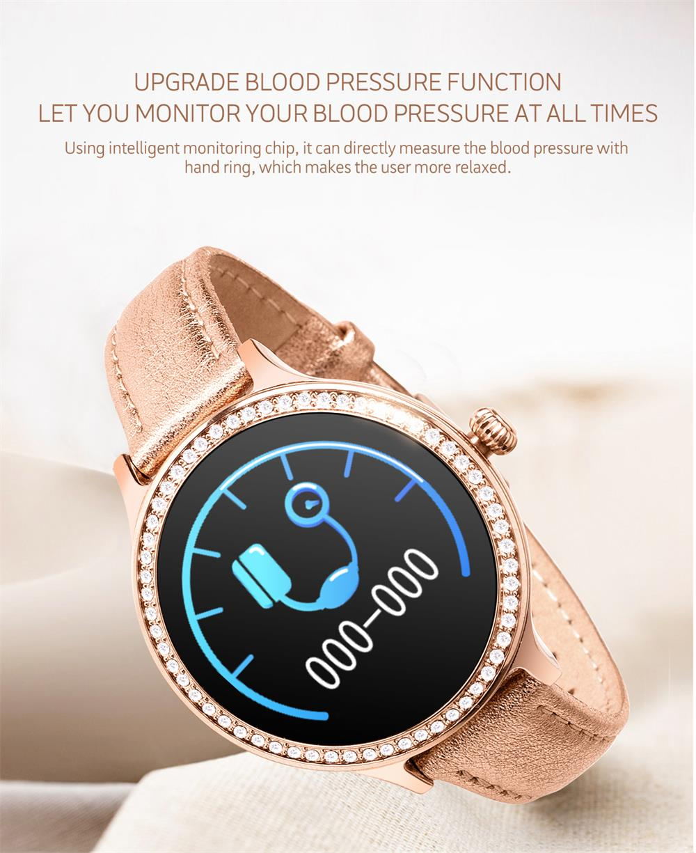 m8 bluetooth smartwatch 2019