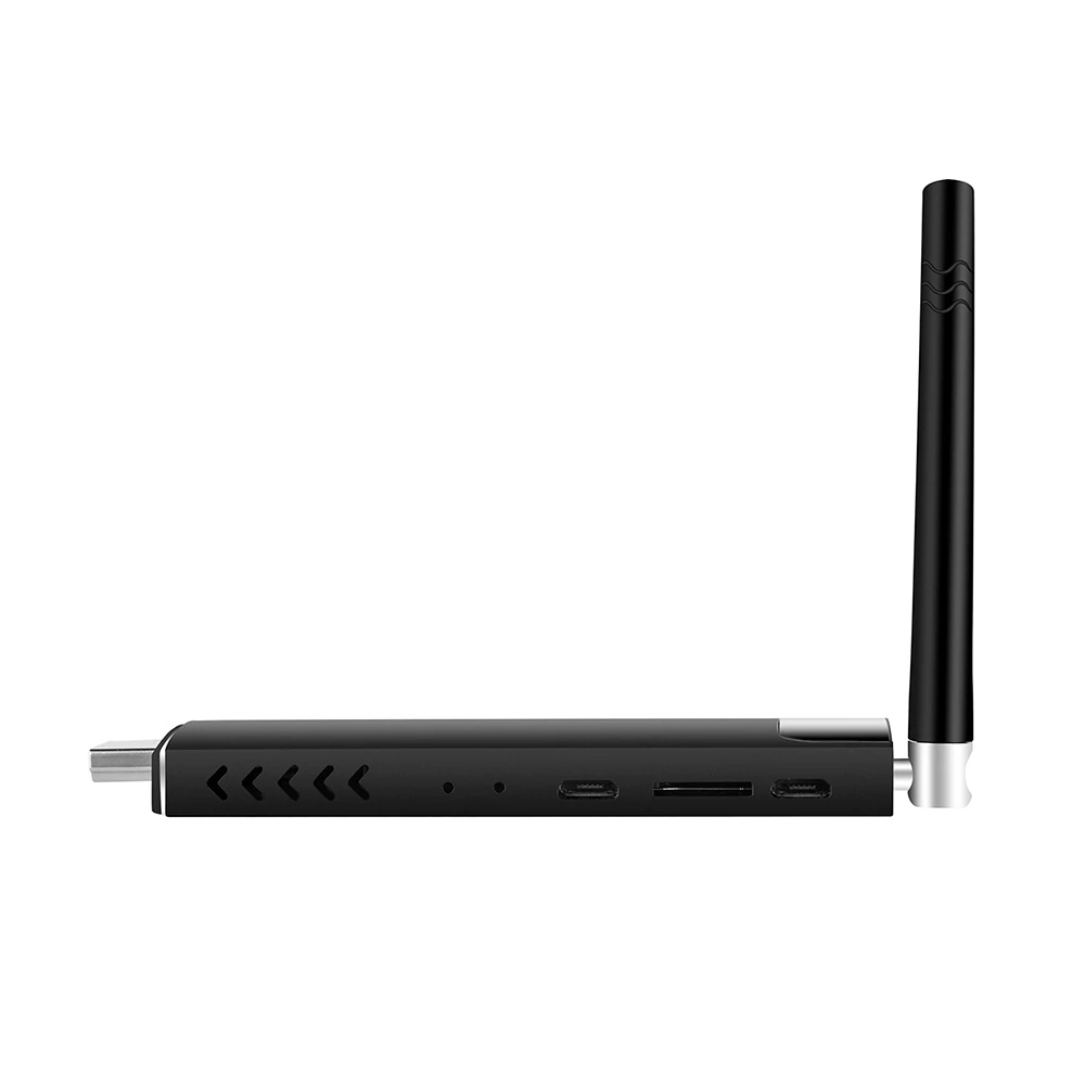 new mk903c tv stick 2gb 16gb