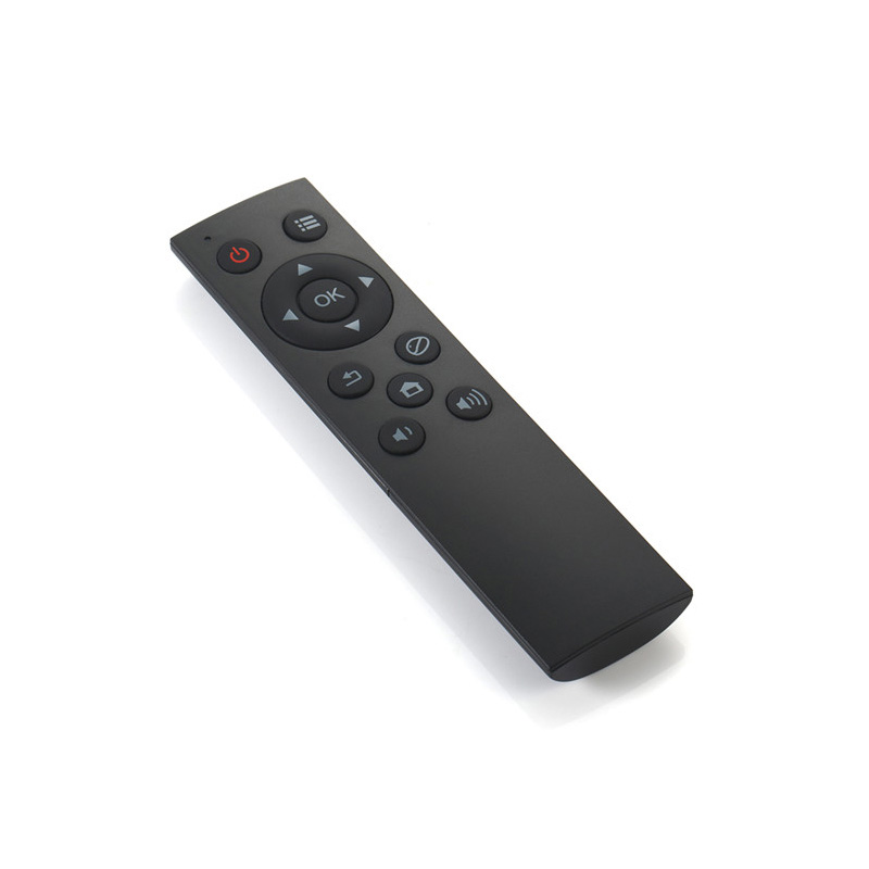 2019 mk903c tv stick 2gb 16gb