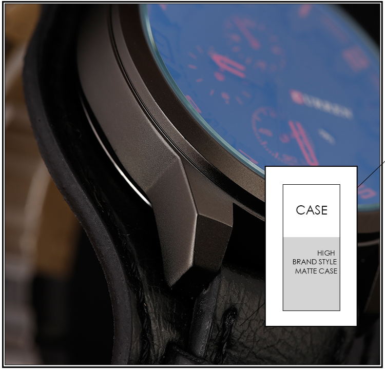 buy curren 8225 watch
