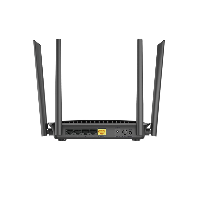 buy d-link dir-846 wireless router
