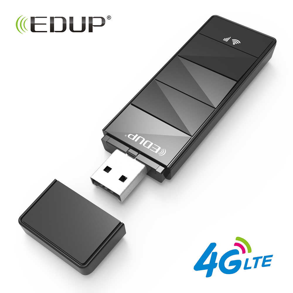 edup ep-n9523 4g usb wifi dongle