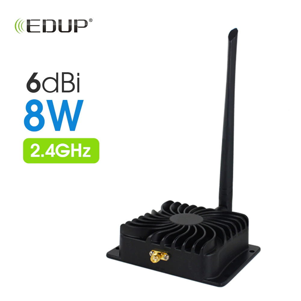 edup ep-ab003 signal booster