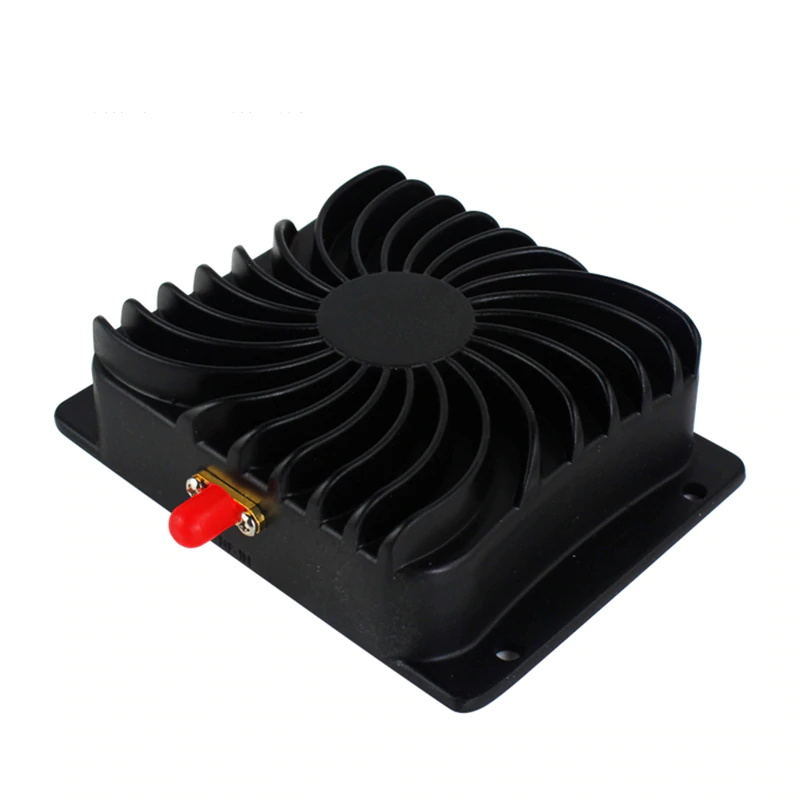 new edup ep-ab003 signal booster