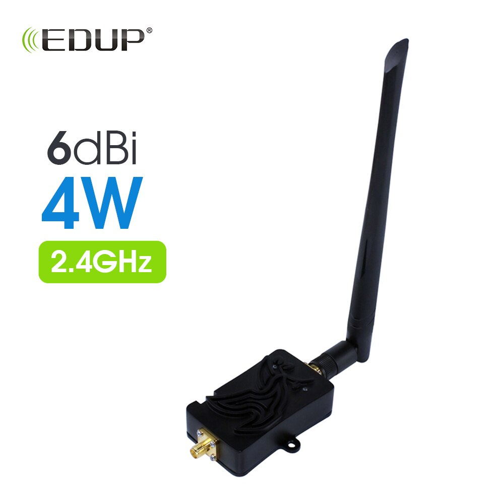 edup ep-ab007 wifi signal booster