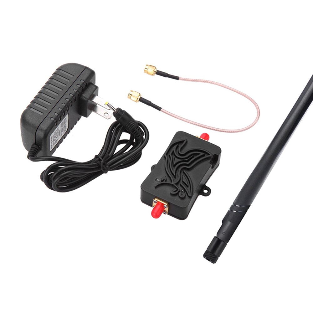 buy edup ep-ab007 wifi signal booster