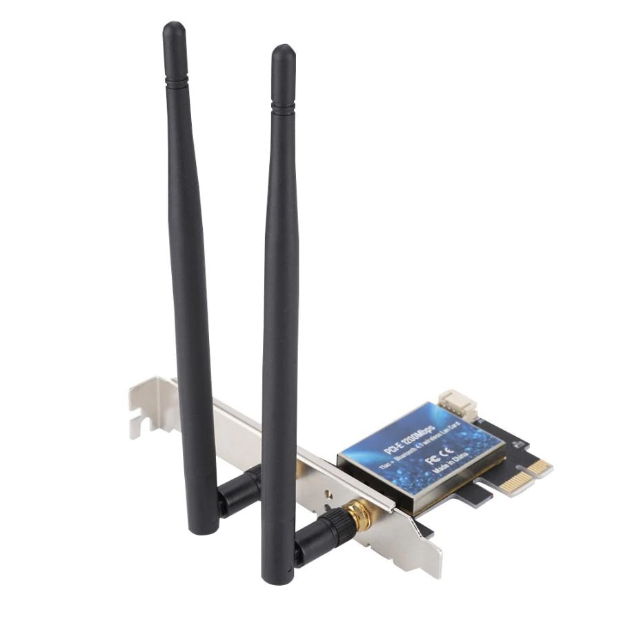 edup ep-9620 wireless network adapter