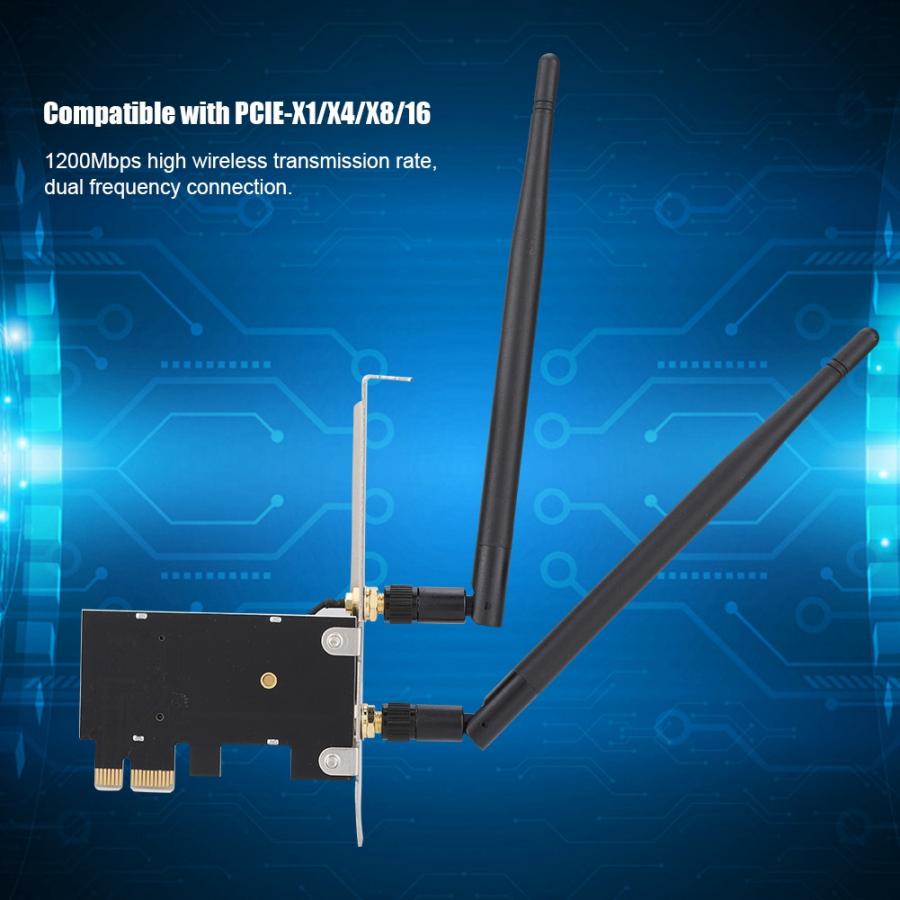 buy edup ep-9620 wireless network adapter