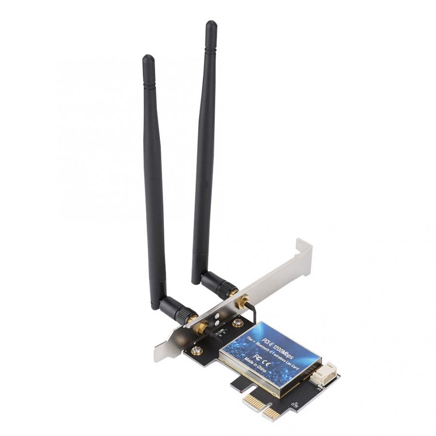 edup ep-9620 wireless network adapter for sale