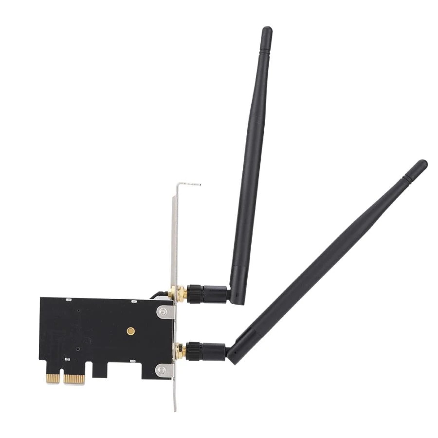 2019 edup ep-9620 wireless network adapter