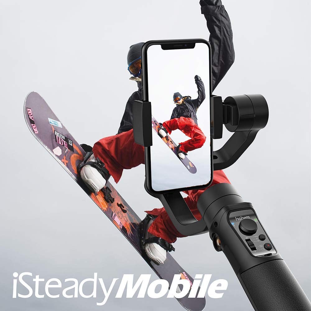 [Image: Hohem-iSteady-Mobile-Handheld-Gimbal-Stabilizer-1.JPG]