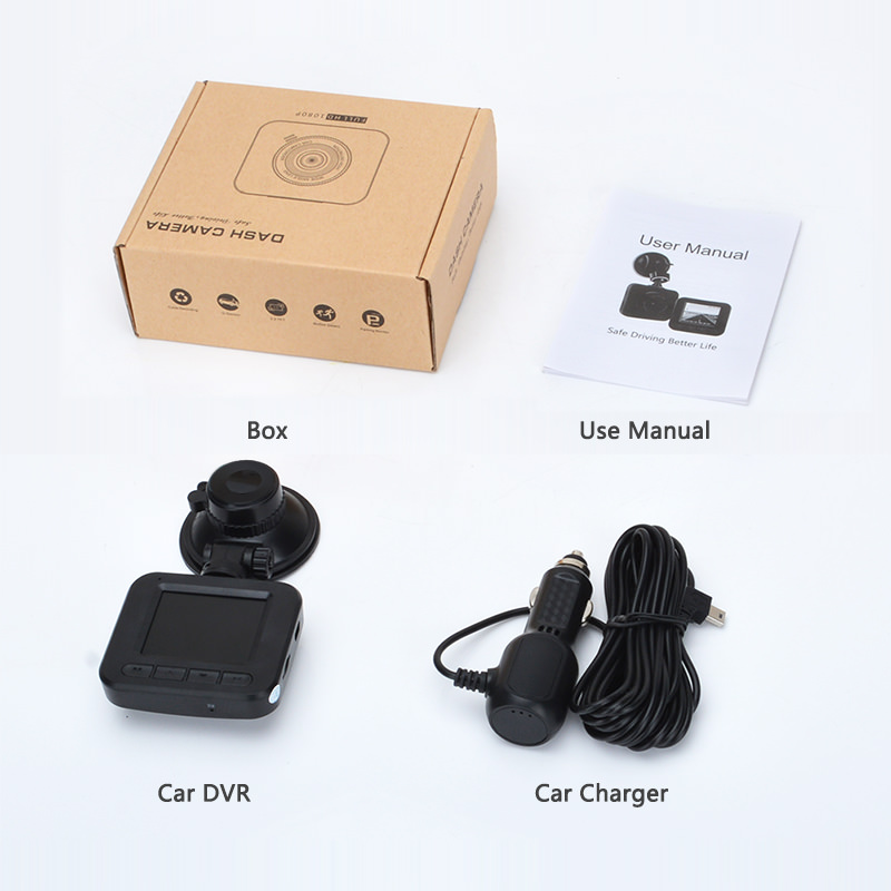 price junsun q7 1080p car dvr camera