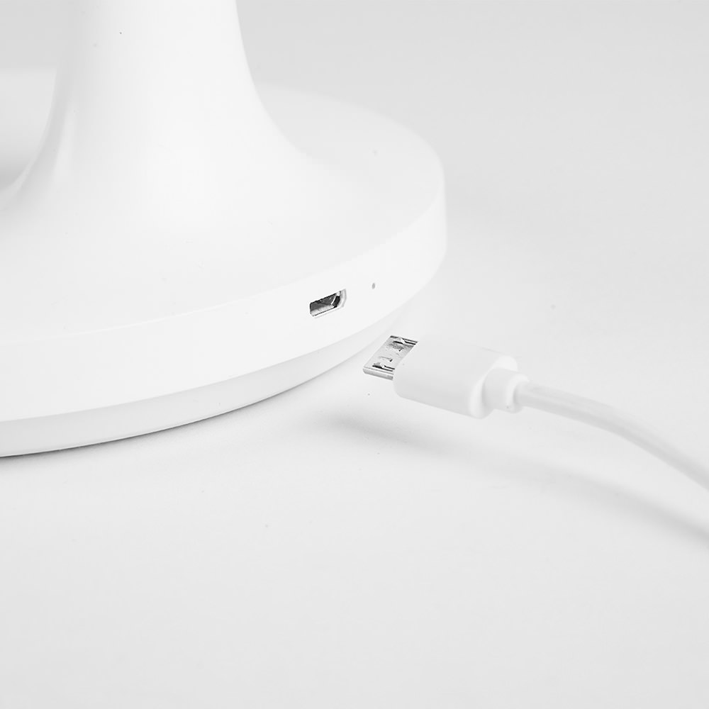 opple led table lamp from xiaomi youpin