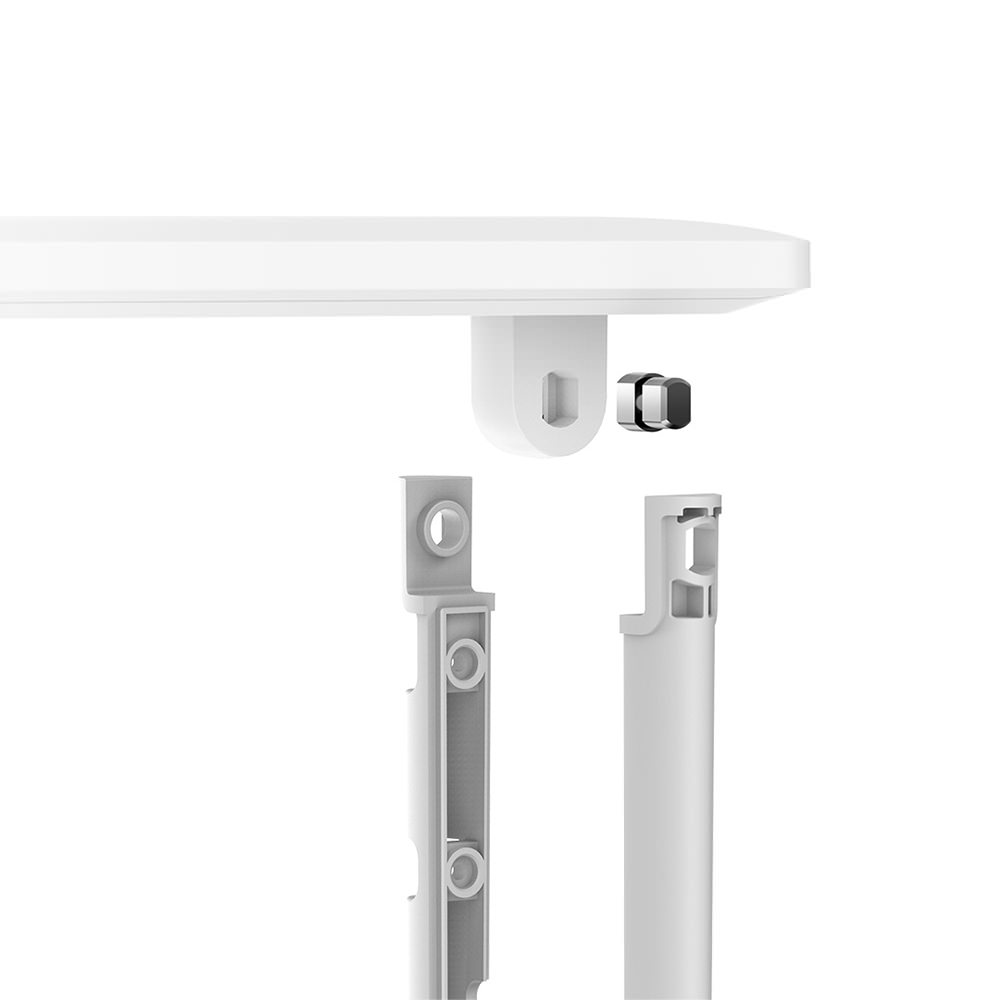 new opple led table lamp from xiaomi youpin