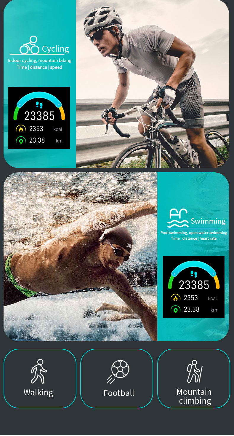 2019 p2 sport smartwatch