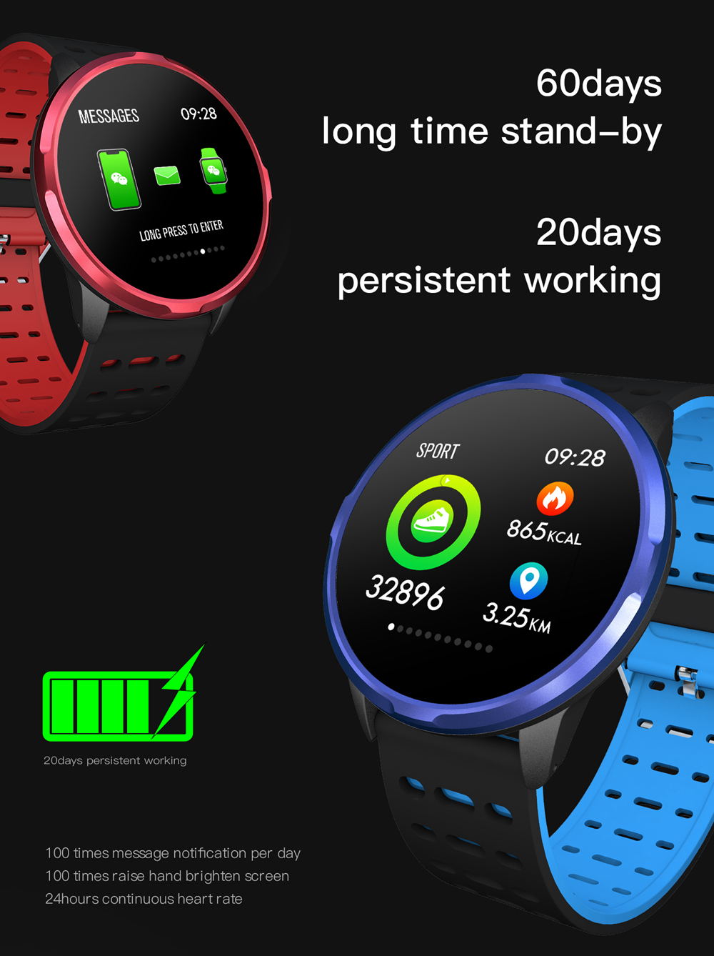 cheap sn67 bluetooth smartwatch