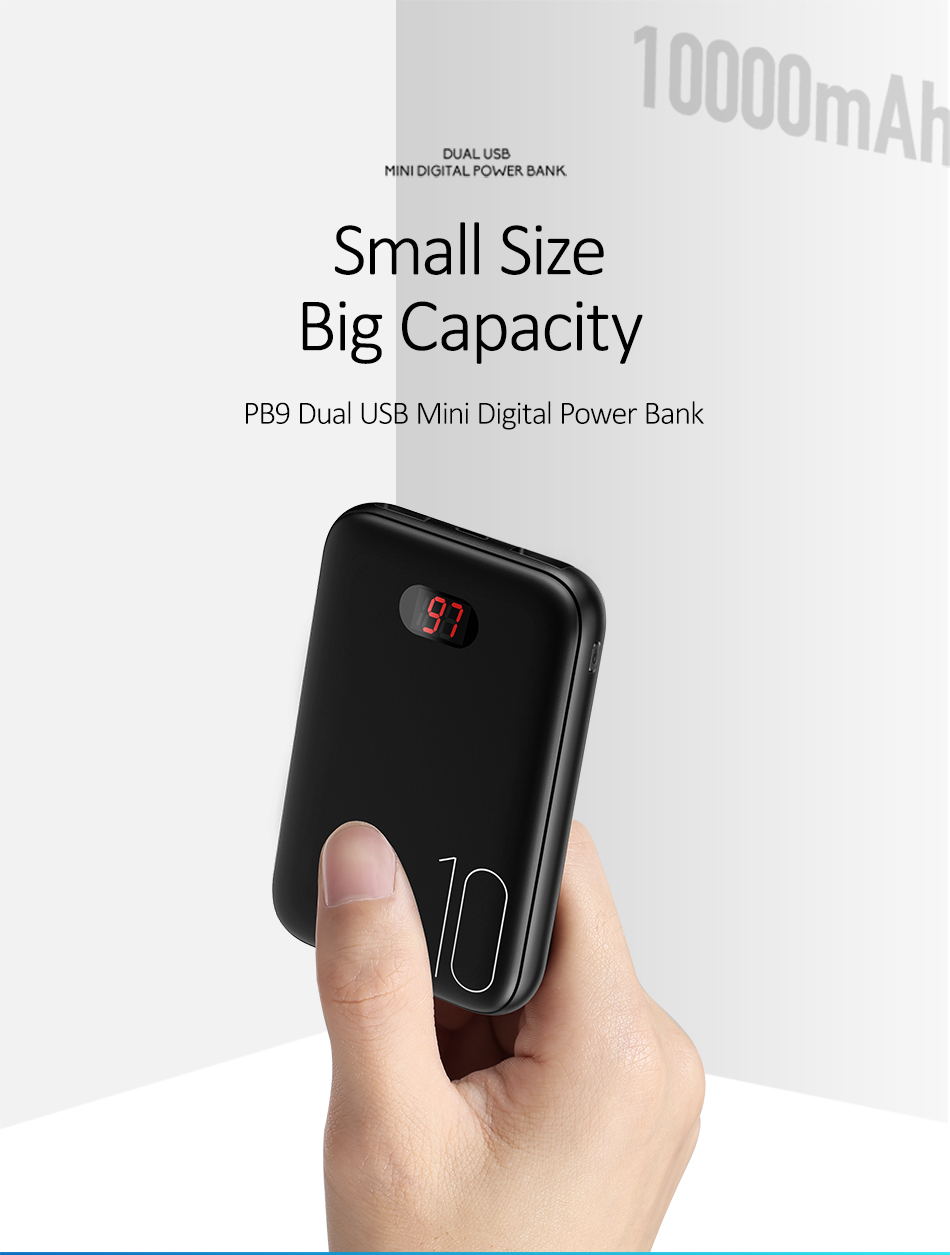 [Image: USAMS-PB9-Digital-Power-Bank-1.jpg]