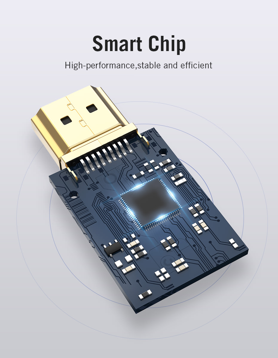 2019 vention cgsbf 2m type-c to hdmi cable