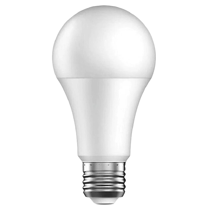 w41 wifi smart light bulb