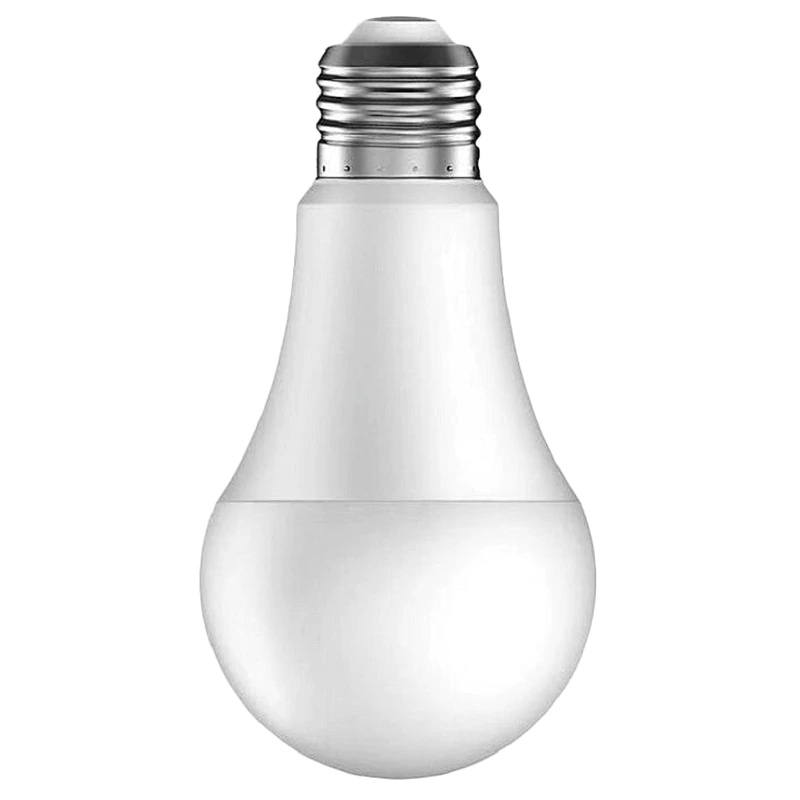 w41 wifi smart multicolor light bulb