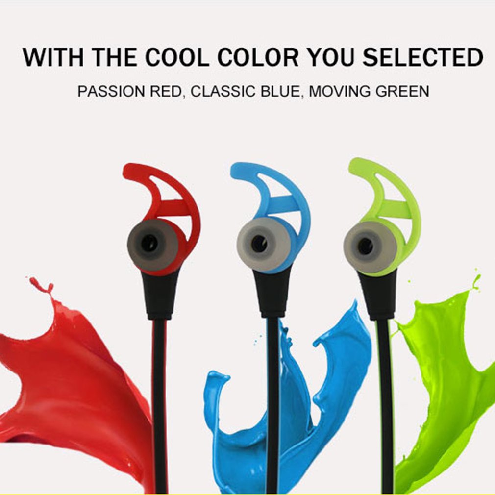 buy zapo bt67 bluetooth wired earphone