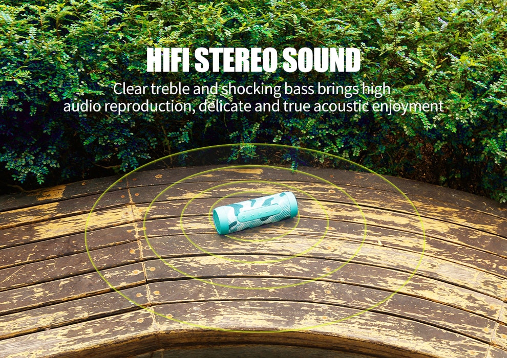 buy zealot s22 bluetooth speaker