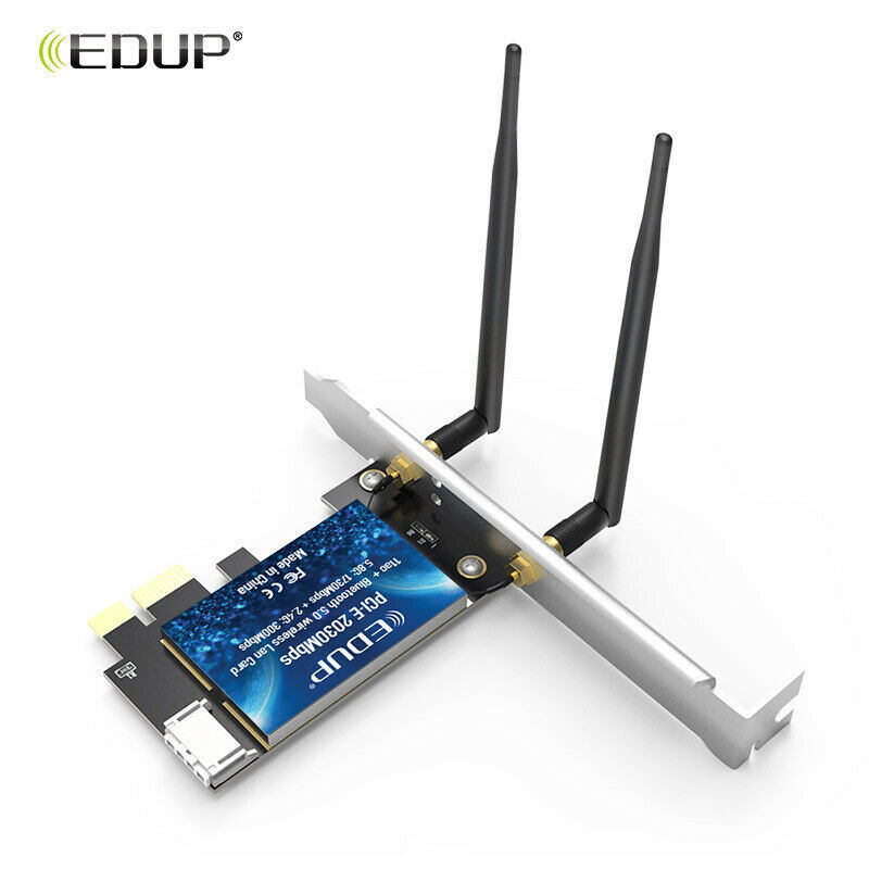 edup ep-9631 adapter