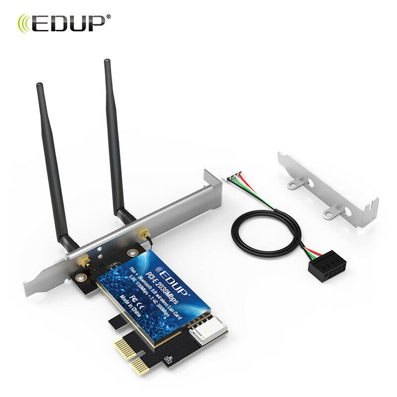 buy edup ep-9631 wireless adapter