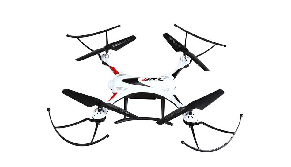 JJRC H31 Water Resistant RC Drone 2.4G 6 Axis Fall Resistant Quadcopter