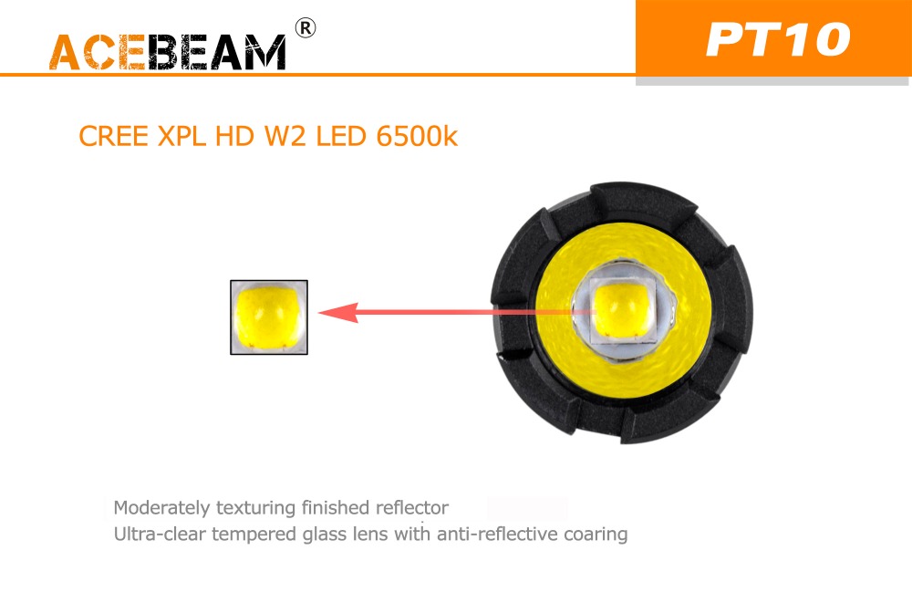 acebeam pt10