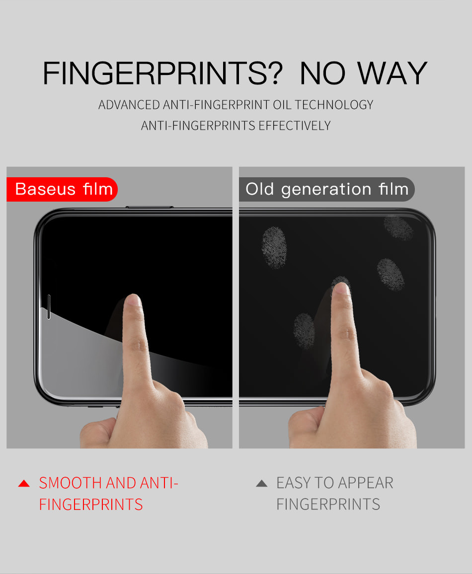buy iphone xr screen protector