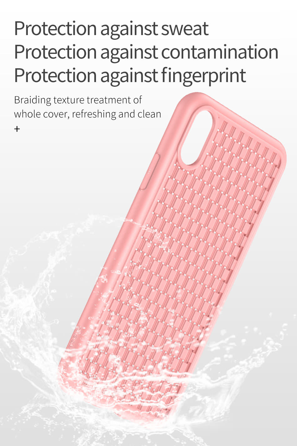 new iphone xr case