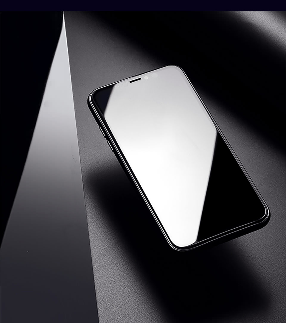 privacy screen protector 2018