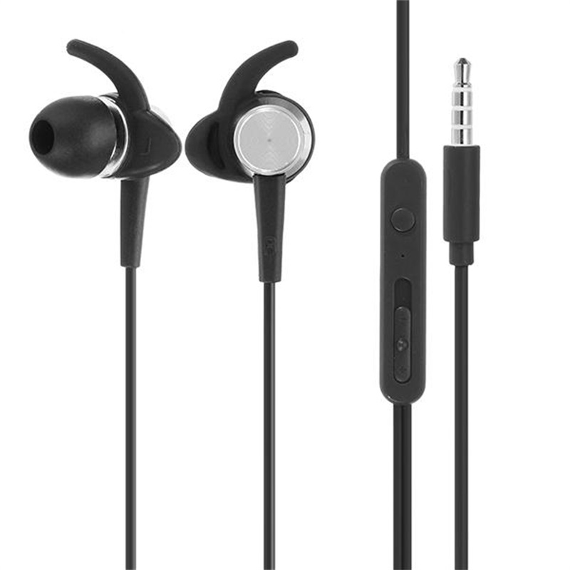 uiisii hm5 earbuds