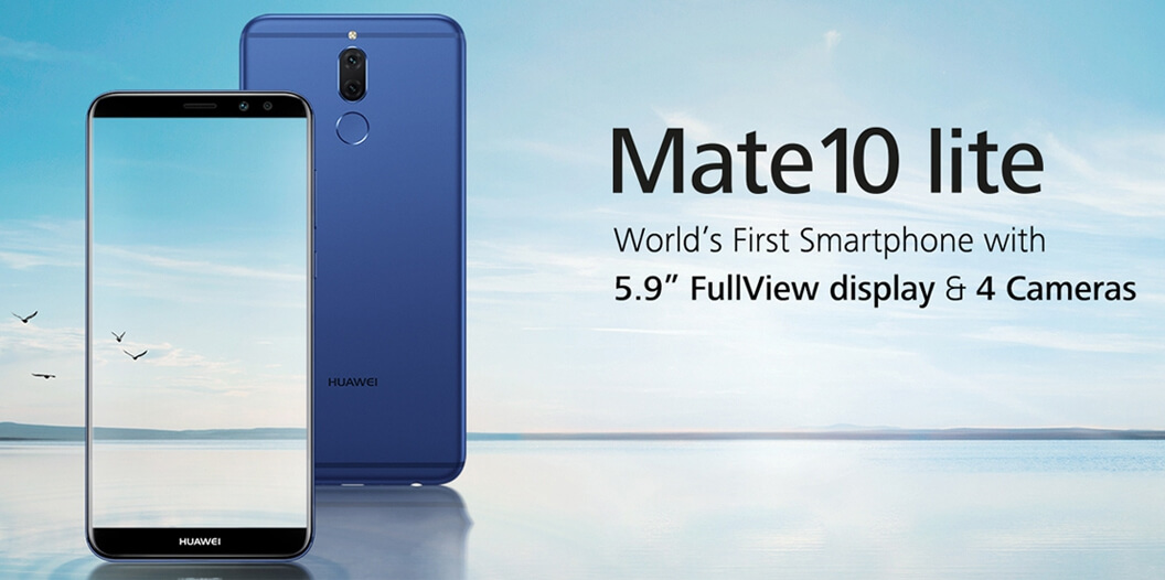 [Image: Huawei-Mate-10-Lite-1-1.jpg]