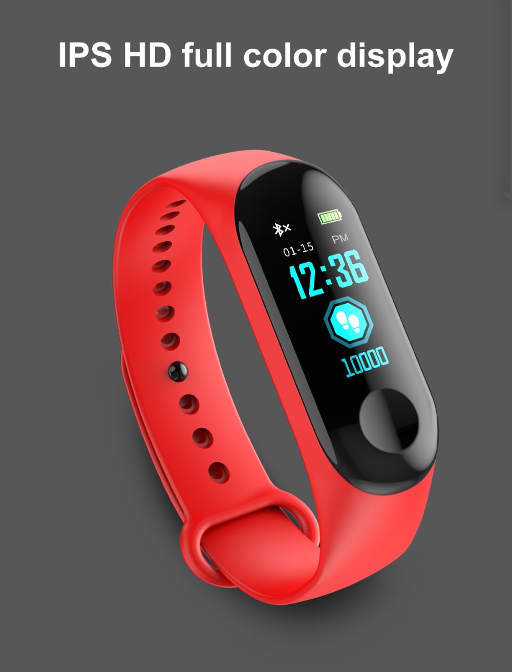 lemfo w3 smart watch