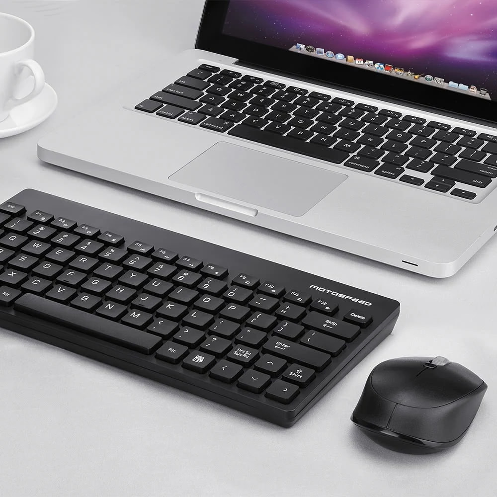 motospeed g3000 keyboard mouse