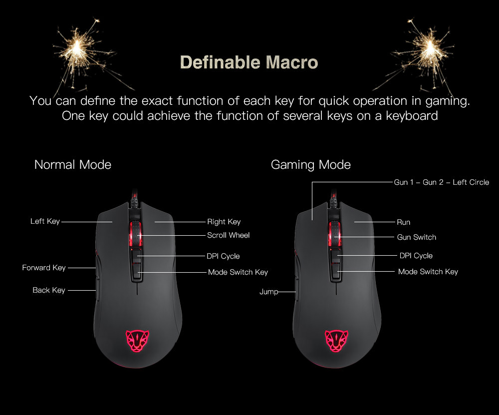 buy motospeed v70 gaming mouse