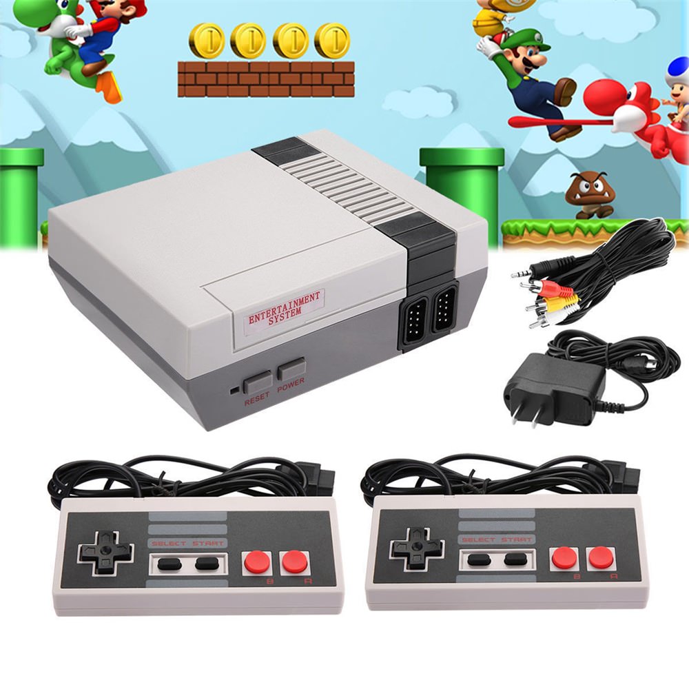 [Image: NES-Classic-Mini-Game-Consoles-620-1.jpg]