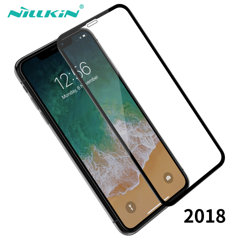 iphone xr screen protector