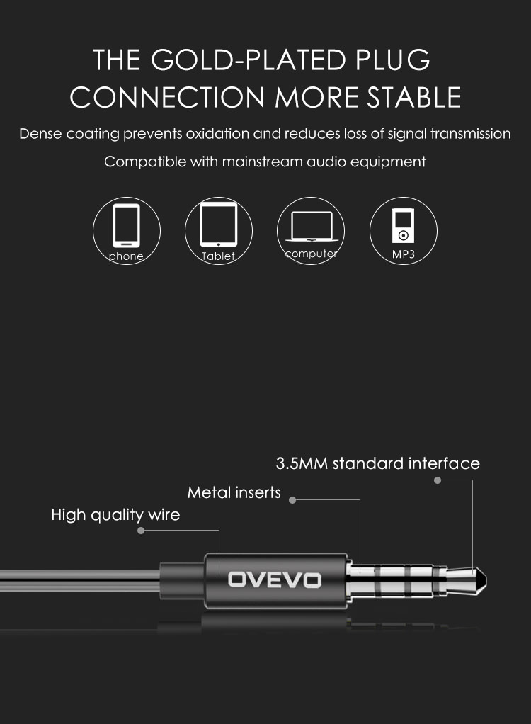 ovevo s10 earbuds for sale