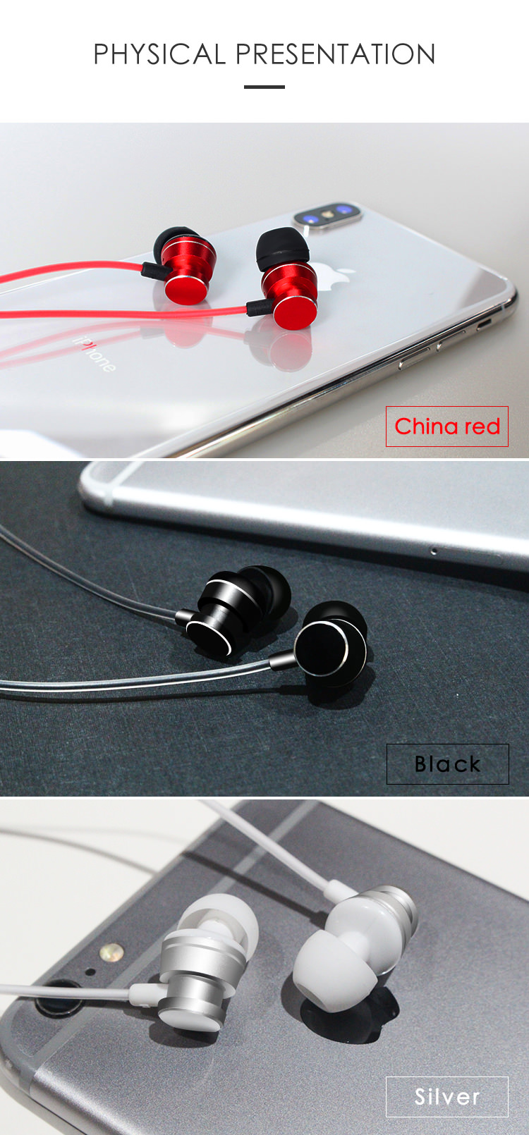 ovevo s10 earbuds online