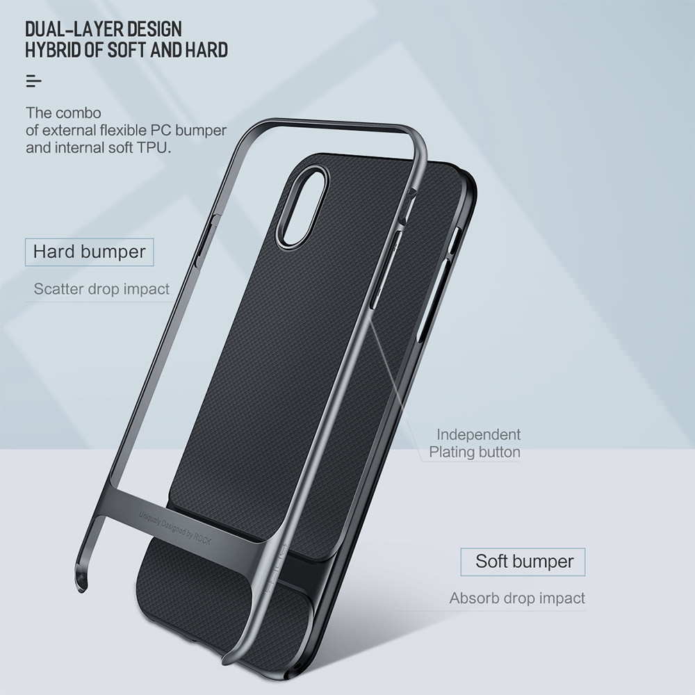 iphone xs max back case