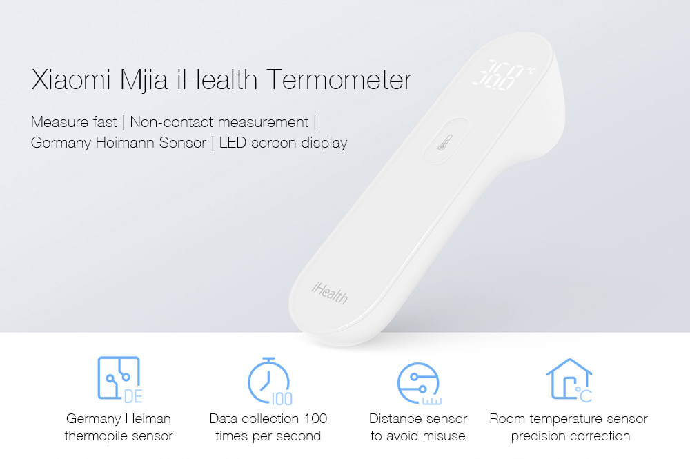 [Image: Xiaomi-Mjia-iHealth-Thermometer-1.jpg]