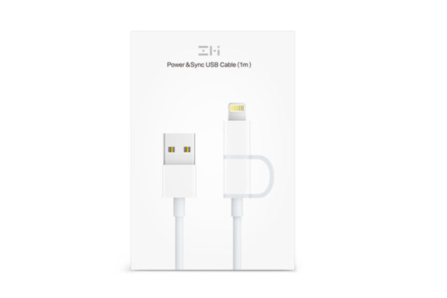 xiaomi micro usb cable online