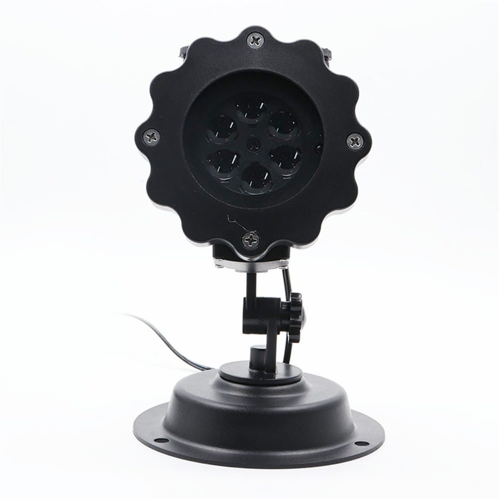 buy ac110-240v laser projector light