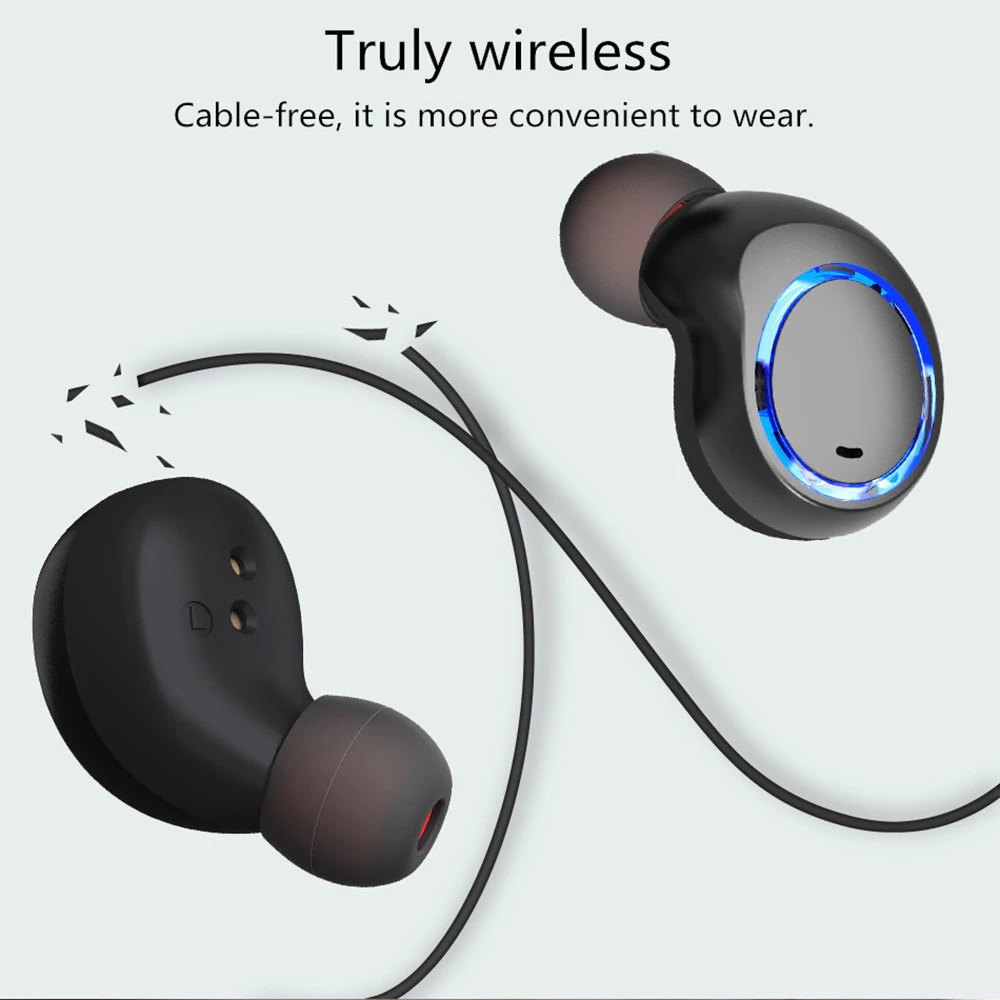 awei t3 earbuds online