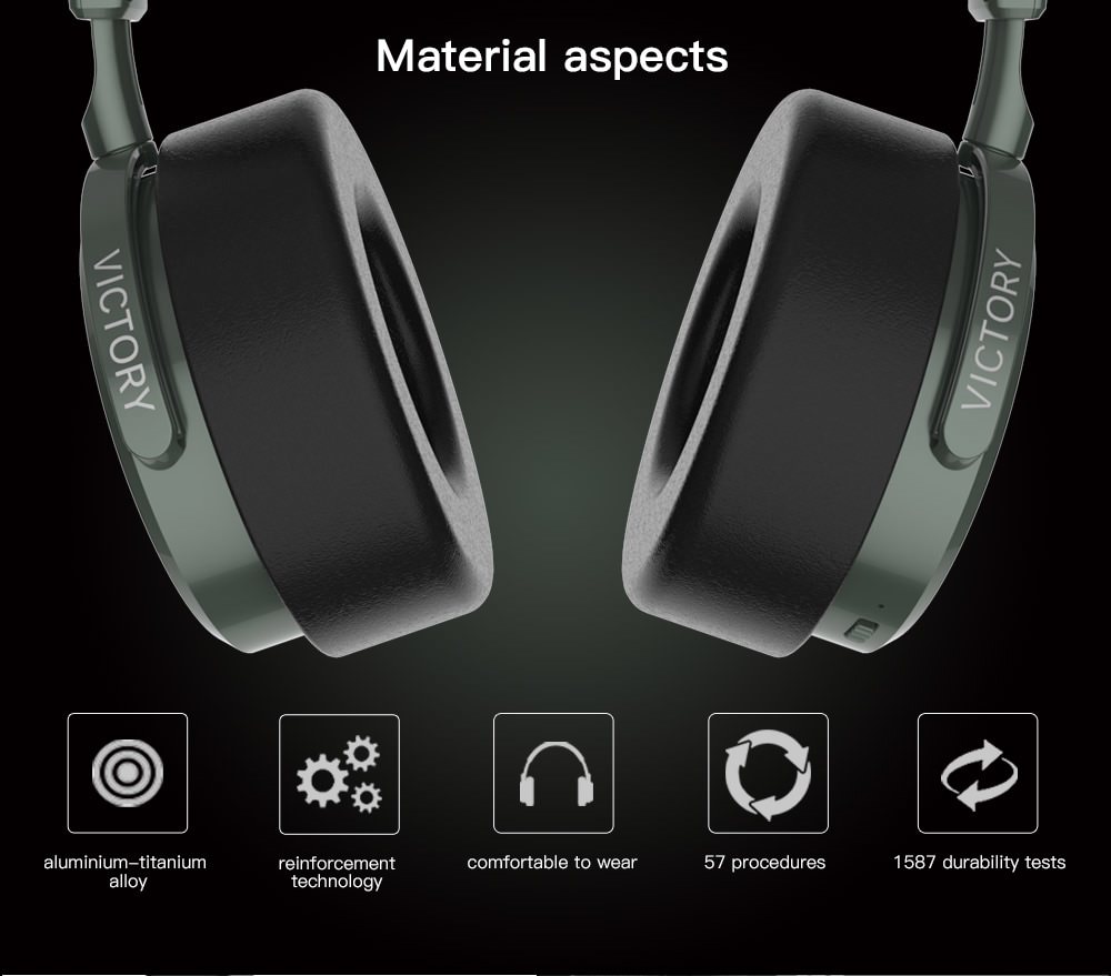 bluedio v2 headset for sale